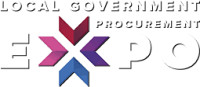 Local Government Service Expo Tokyo 2026