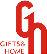 China (Chengdu) Gifts & Houseware Fair Chengdu 2026