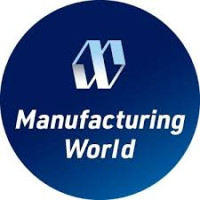 Manufacturing World Tokyo 2026