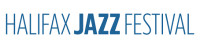 Halifax Jazz Festival Halifax 2026