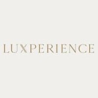 Luxperience Sydney 2026