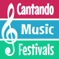 Cantando Music Festivals Edmonton 2027