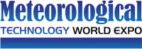 Meteorological Technology World Expo - North America Los Angeles 2026