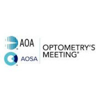 Optometry Meeting & Exhibition Seattle 2028