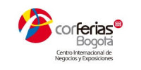 Odontotech - Colombian Dental Federation and the International Business and Exhibition Bogotá 2026