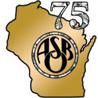 Spring Conference & Exhibits - Exhibitor Registration Wisconsin Dells 2027