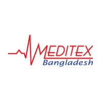Meditex Bangladesh International Expo Dhaka 2027