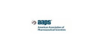 AAPS Annual Meeting and Exposition Orlando 2026