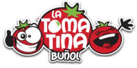 La Tomatina Festival Valencia 2026