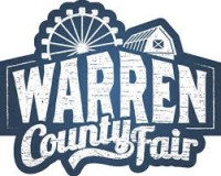 Warren County Fair Indianola 2026