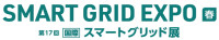 Smart Grid EXPO Chiba 2026
