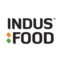 Indus Food Hyderabad 2027