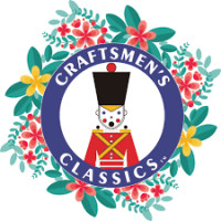 Craftsmen's Summer Classic Art & Craft Festival Myrtle Beach 2026