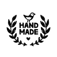 Handmade Market Niagara Falls 2026