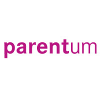 Parentum Nuremberg Fürth 2026