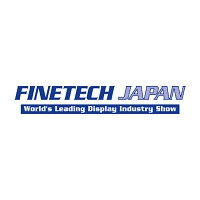 FINETECH JAPAN | Word's leading display industry show Chiba 2026