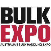 Australian Bulk Handling Expo Melbourne 2026