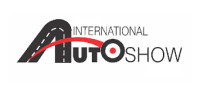 International Automobile Trade Show São Paulo 2027