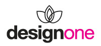 Design One Mumbai Diwali 2026 Mumbai 2026