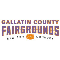 Gallatin County Fair Bozeman 2026