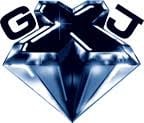 GJX Show Tucson 2027