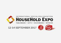 International Exhibition of Tableware and Household Kiev 2026