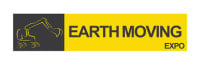 Earth Moving Expo Cairo 2026
