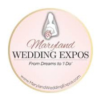 Maryland Bridal & Wedding Expo Baltimore 2026