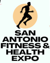 San Antonio Health & Fitness Expo San Antonio 2026