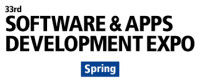 Software & Apps Development Expo Spring Koto 2027