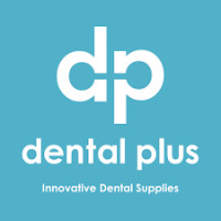 Dental technology plus Leipzig 2028
