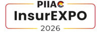 InsurEXPO 2026 (North Carolina) Winston-Salem 2026