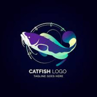 Horse Catfish Wels 2027