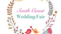 Wedding Fair Wedding & Celebrations Erfurt 2027