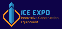 Innovative Construction Equipment (ICE) Expo Naas 2027