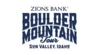 Zions Bank Boulder Mountain Tour Ketchum 2027