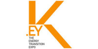 KEY — The Energy Transition Expo Rimini 2027