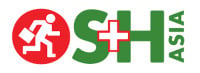 OS + H Asia Singapore 2026