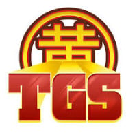 Toulouse Game Show Coming soon 2026