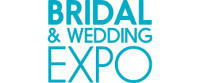 Massachusetts Bridal & Wedding Expo Wilmington 2027