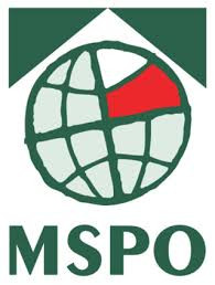 MSPO Expo Kielce 2026