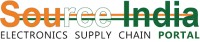 Source India - Electronics Supply Chain Chennai 2027