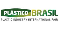 Brazil Plastic São Paulo 2027