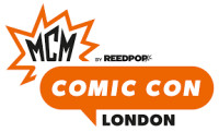 London Comic Con London 2026