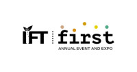 IFT Annual Meeting & Food Expo Anaheim 2026