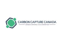 Carbon Capture Canada Edmonton 2026