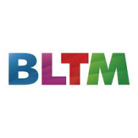 BLTM Chennai 2026