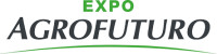 ExpoAgroFuturo Bogotá 2026