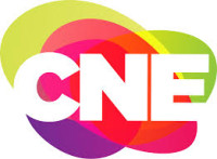 Canadian National Exhibition Toronto 2026