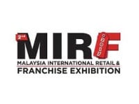 Malaysia International Retail and Franchise Exhibition Kuala Lumpur 2026